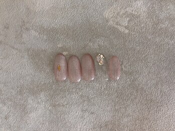 エレン 南越谷店(elen)/simplplan