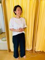 癒楽 恵比寿&nbsp;メンタルトレーニング・メンタルケア