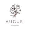 アウグーリ(AUGURI)のお店ロゴ