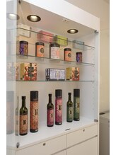 ディフォンス アサヒカワ(De'fons Asahikawa)/エステプロラボ正規取扱店