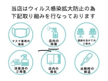 札幌市の定額ジェルネイルが人気のネイルサロン 口コミ人気ランキング ホットペッパービューティー