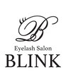 ブリンク(BLINK)/Eyelash Salon BLINK