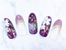 ティーエヌ 武蔵小杉(TN)/☆デザイン定額B☆