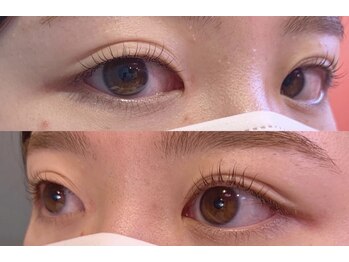 ラス 方南町駅前店(LATH)/3月☆まつげ