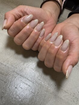 フェリズ(Feliz)/