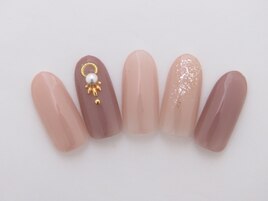 定額a シンプル/クーポン使用