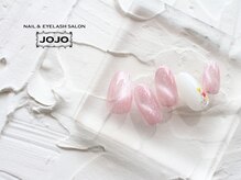 ジョジョ 千里中央店(JOJO)/全員利用OK★オフ込￥5980