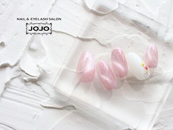 ジョジョ 千里中央店(JOJO)/全員利用OK★オフ込￥5980