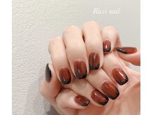 チアフルチア(CheerfulCheer)/