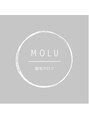 モル(Molu)/脱毛サロン　Molu