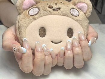 ラスズラン(La suzuran)/90分