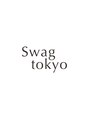 スワッグ トウキョウ(Swag Tokyo) Swag Tokyo 