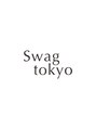 スワッグ トウキョウ(Swag Tokyo) Swag Tokyo
