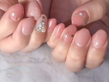 モアニ ヒロオ 渋谷店(MOANI Hiroo)/