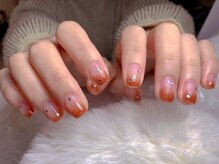 ジュン ネイル(JUN NAIL)/