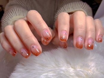 ジュン ネイル(JUN NAIL)/