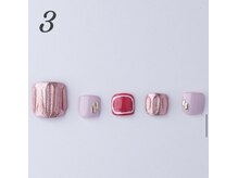 はあとねいる 神戸トアロード店/