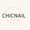 シックネイル(CHIC NAIL)のお店ロゴ