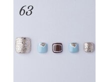 はあとねいる 滝川店/Design63