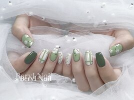 持ち込みデザイン