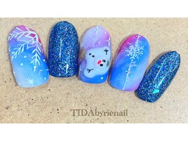 TIDA COLLECTION