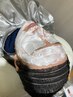 【初回トライアル価格】角質ピーリング+コラーゲンパック 