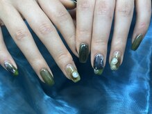 デア(Dea)/6本アートし放題