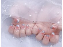 ニコ 高田馬場店(Niko)/春