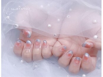 ニコ 高田馬場店(Niko)/春