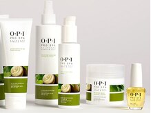 ポプラの木/◇角質ケア◇