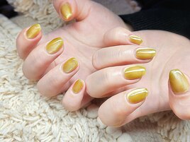 ぷるぷるマグネット！