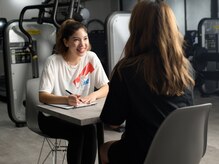 ライジング 牧志駅前店