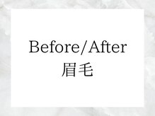 クレセント 千葉(Crescent)/Crescent Eye千葉店