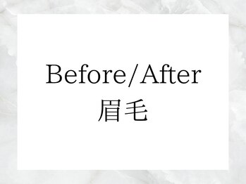 クレセント 千葉(Crescent)/Crescent Eye千葉店