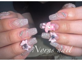 ワンホン、フラッシュ