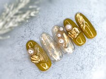 ミラーナ(Milana)/◆冬季新作デザイン◆￥7500