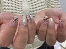 【Ayaka】