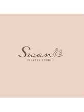 スワン 桜町店(Swan)/少人数制ピラティス
