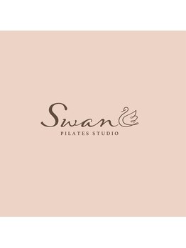 スワン 桜町店(Swan)/少人数制ピラティス
