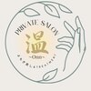 温(Onn)のお店ロゴ