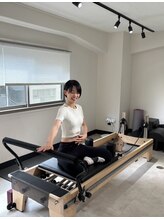 ルルト 銀座店 ARISA 