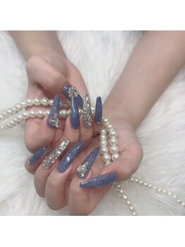 アンドミー 横浜西口店(&ME)/