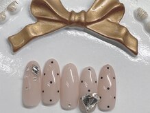 サラ(Sara)/フリーアート120分/持ち込み◎