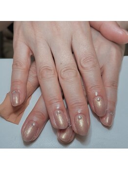 ノア ネイル(Noa Nail)/