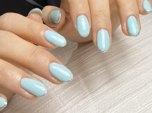 ミイア 春日部店(MiiA)/