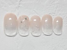 トゥエラ(twelor)/H1392　シンプル定額コース