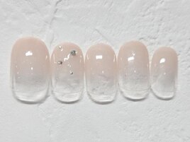 H1392　シンプル定額コース