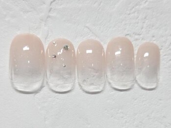 トゥエラ(twelor)/H1392 シンプル定額コース