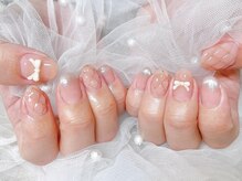 サロン アミリー(Salon Amiely)/キルティング☆アートフリー