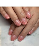 ラプラス(La Plus)/